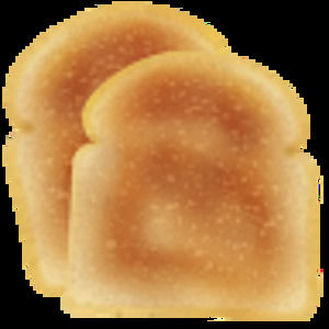 Meet your Posher, Kc